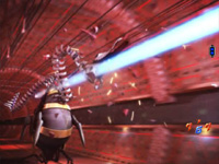 CR�����@���Q������7