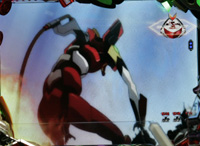 CR�����@���Q������7