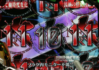 CR�����@���Q������7