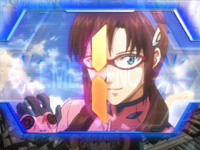 CR�����@���Q������7