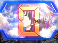 CR�����@���Q������7