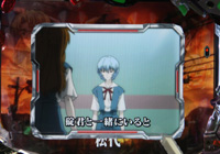 CR�����@���Q������7