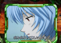 CR�����@���Q������7