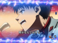 CR�����@���Q������7