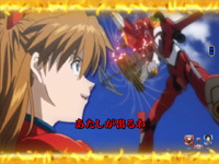 CR�����@���Q������7