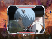 CR�����@���Q������7