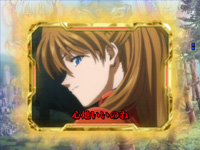 CR�����@���Q������7