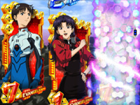 CR�����@���Q������7