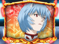 CR�����@���Q������7