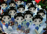 CR�����@���Q������7