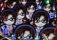 CR�����@���Q������7