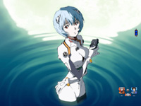 CR�����@���Q������7