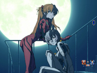 CR�����@���Q������7