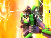 CR�����@���Q������7