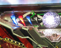 CR�����@���Q������7