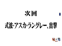 CR�����@���Q������7