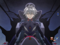 CR�����@���Q������7