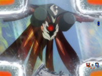 CR�����@���Q������7