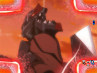 CR�����@���Q������7