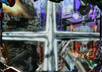 CR�����@���Q������7