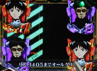 CR�����@���Q������7