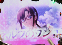 CR�����@���Q������7