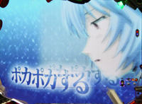 CR�����@���Q������7