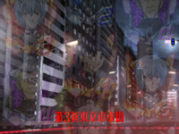 CR�����@���Q������7