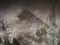 CR�����@���Q������7