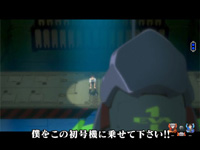 CR�����@���Q������7