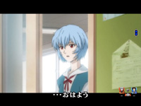 CR�����@���Q������7