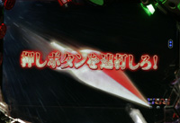 CR�����@���Q������7