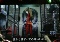 CR�����@���Q������7