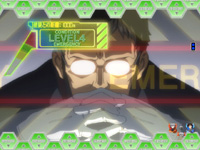 CR�����@���Q������7