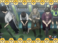 CR�����@���Q������7