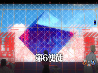 CR�����@���Q������7