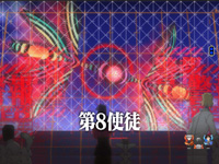 CR�����@���Q������7