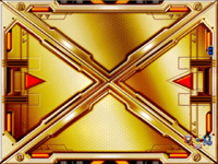 CR�����@���Q������7