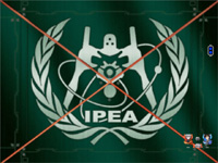 CR�����@���Q������7