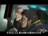 CR�����@���Q������7