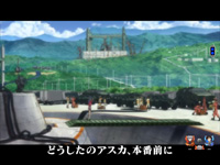 CR�����@���Q������7