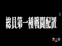 CR�����@���Q������7