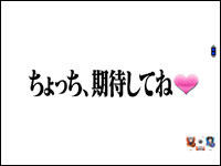 CR�����@���Q������7