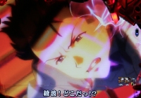 CR�����@���Q������7 Light Ver.�V