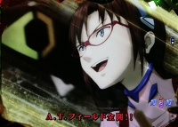 CR�����@���Q������7 Light Ver.�V