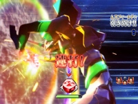 CR�����@���Q������7 Light Ver.�V