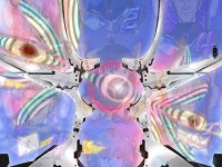 CR�����@���Q������7 Light Ver.�V