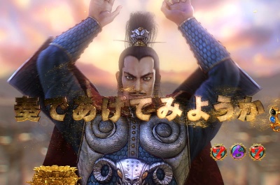 CR���V�q�H