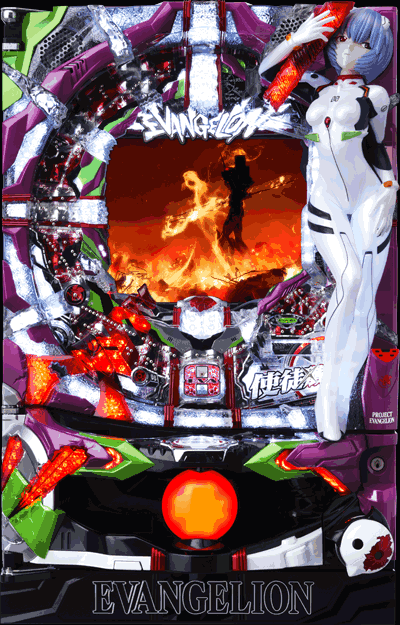 CR�����@���Q������8