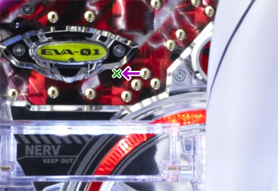 �A�^�b�J�[